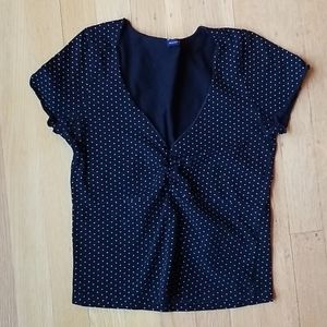 Brandy Melville Summer Top one size